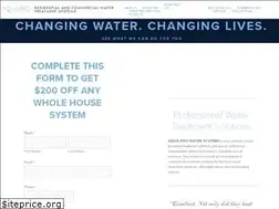 Sites similar to aquaprows.com