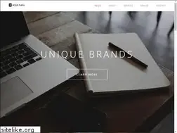 Sites similar to aquapublis.com