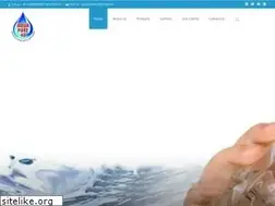 Sites similar to aquapureforu.com