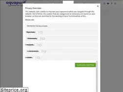 Sites similar to aquapurif.es