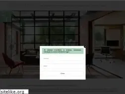 Sites similar to aquaquae.com