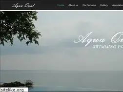 Sites similar to aquaqual.com