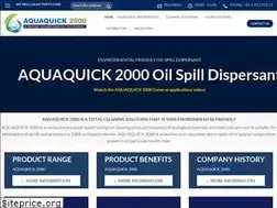 Sites similar to aquaquicklibya.com