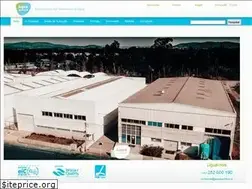 Sites similar to aquaquimica.pt