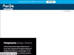 Sites similar to aquaquip.com