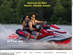 Sites similar to aquaquo.com
