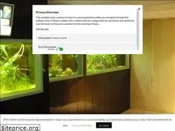 Sites similar to aquaramiaud.com