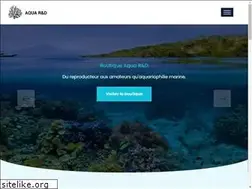 Sites similar to aquard.eu