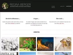 Sites similar to aquare.de