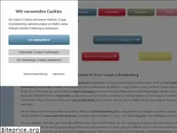 Sites similar to aquare.eu