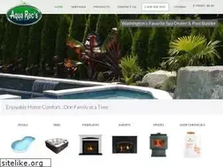 Sites similar to aquarec.com