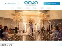 Sites similar to aquareception.com