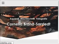 Sites similar to aquarell-cobra.de