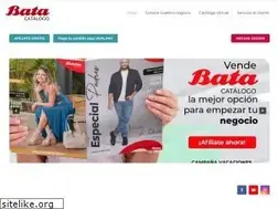 Sites similar to aquarella.co