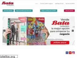 Sites similar to aquarella.com.co