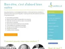 Sites similar to aquarelle-bru.be