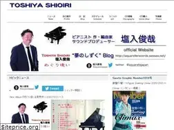Sites similar to aquarellerecords.com