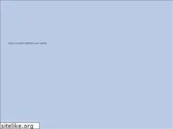 Sites similar to aquarelliste.org