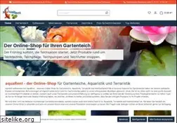 Sites similar to aquarent.info