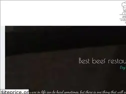 Sites similar to aquarestaurant.ca