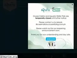 Sites similar to aquaria.com.ph
