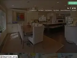 Sites similar to aquarianrenovations.com