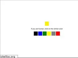 Sites similar to aquariant.ru