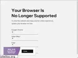 Sites similar to aquariasalon.com