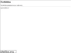 Sites similar to aquariaveldhuis.nl