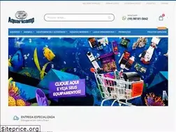 Sites similar to aquaricamp.com.br