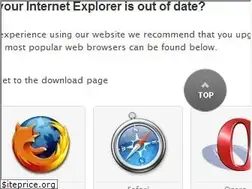 Sites similar to aquarienclub.de
