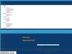 Sites similar to aquarienfreunde-tirol.at