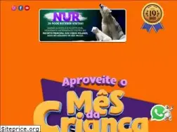 Sites similar to aquariodesaopaulo.com.br
