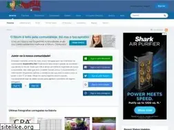 Sites similar to aquariofilia.net