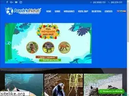 Sites similar to aquarionatal.com.br