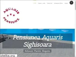 Sites similar to aquariscamp.net