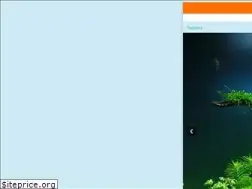 Sites similar to aquaristic.net
