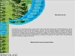 Sites similar to aquaristik-hilfe.de