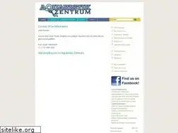 Sites similar to aquaristik-zentrum.com
