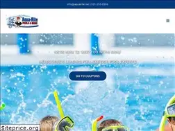 Sites similar to aquarite.net