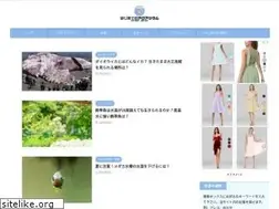 Sites similar to aquarium-guppy.com