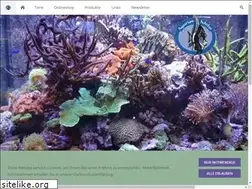 Sites similar to aquarium-schober.at