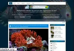 Sites similar to aquarium-stammtisch.de