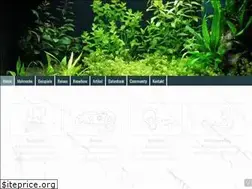Sites similar to aquarium-treff24.de