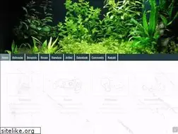 Sites similar to aquarium-treffpunkt.de
