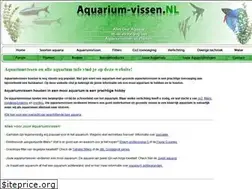 Sites similar to aquarium-vissen.nl