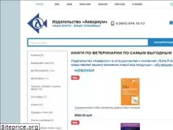 Sites similar to aquarium-zoo.ru