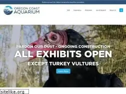 Sites similar to aquarium.org