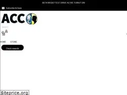 Sites similar to aquariumcarecenter.com