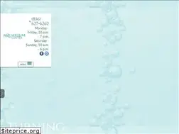 Sites similar to aquariumcenter.biz